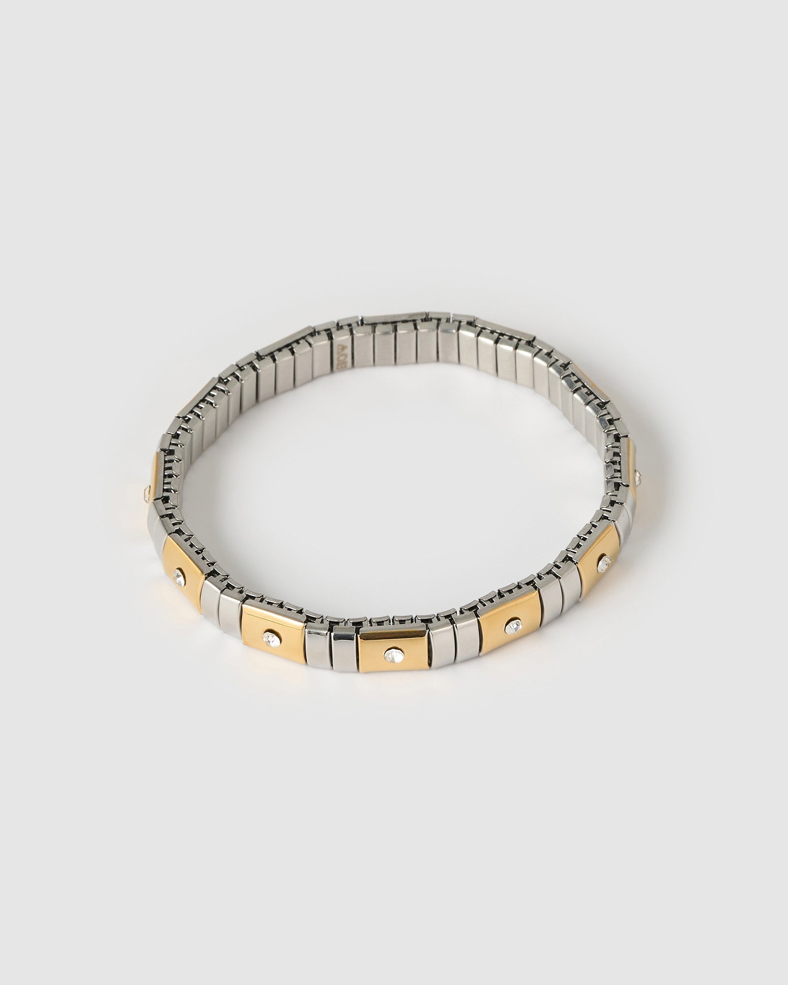 Emma Bracelet – Arms Of Eve