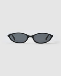 Frankie Sunglasses - Black