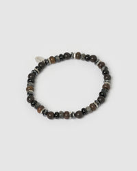 Kendal Men's Bracelet