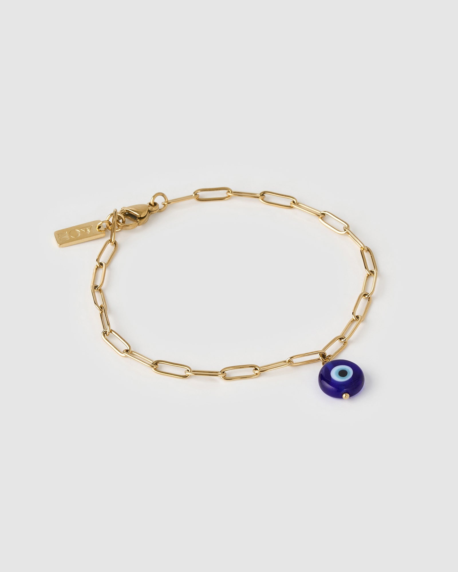 Nazar Bracelet – Arms Of Eve - Main Image