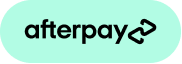 Afterpay