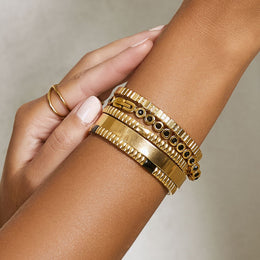 Sale Bracelets