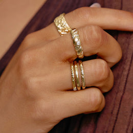 Rings