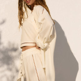 Best Seller Clothing