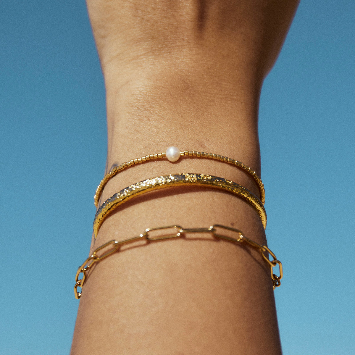 Shop Rings for Women | Arms Of Eve