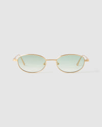 Barbie Sunglasses - Sky