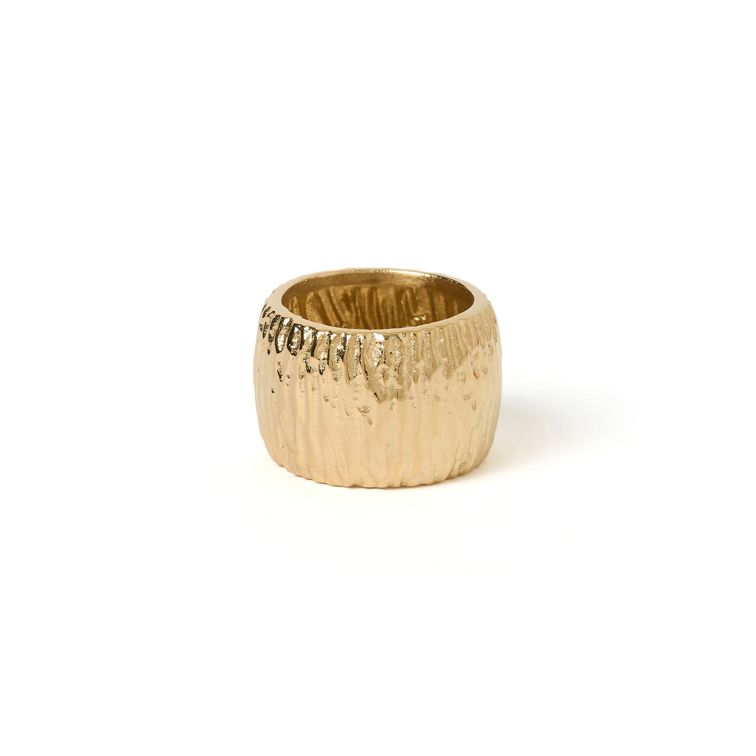 Penelope Gold Ring