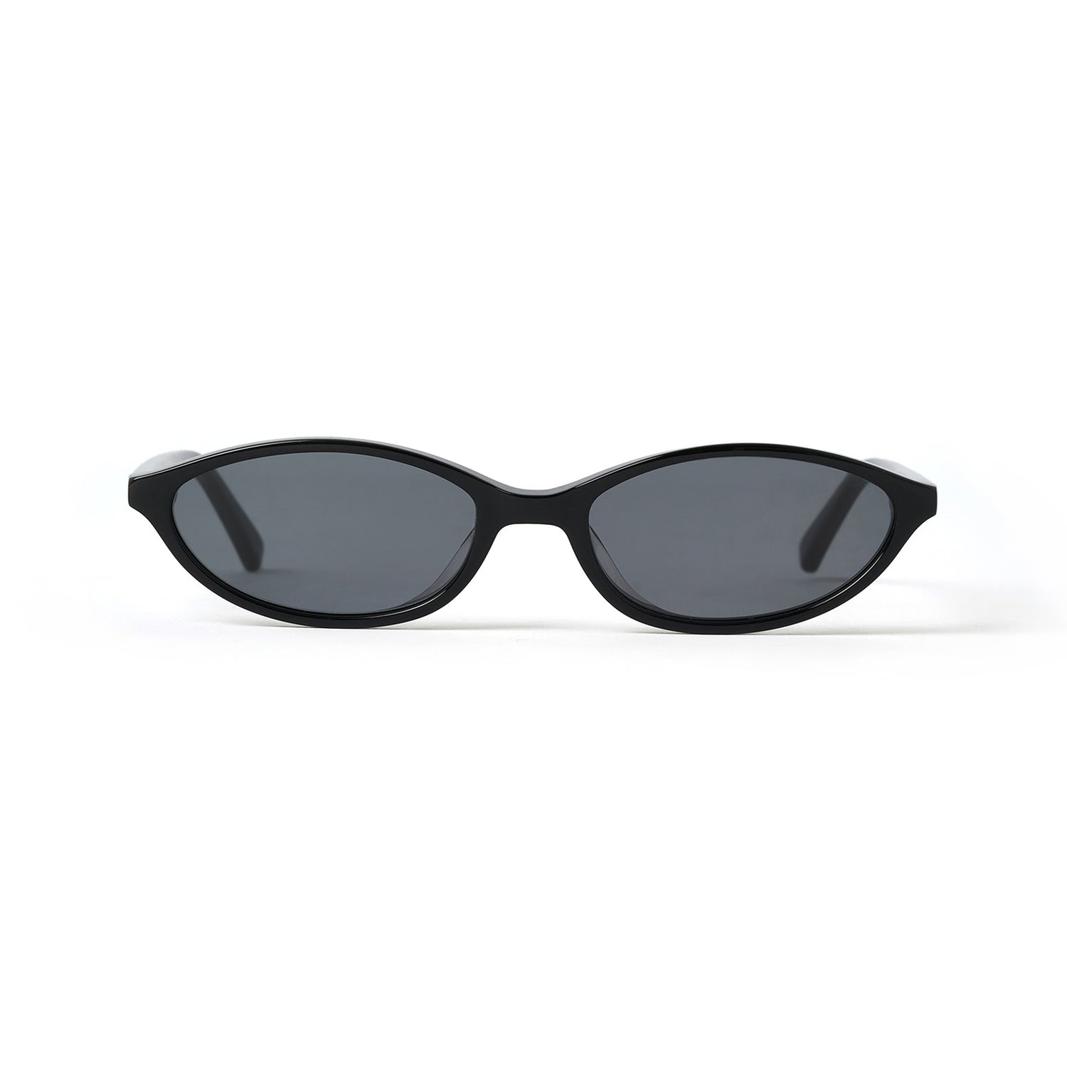 Frankie Sunglasses - Black