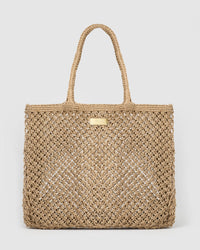 Ipanema Beach Bag