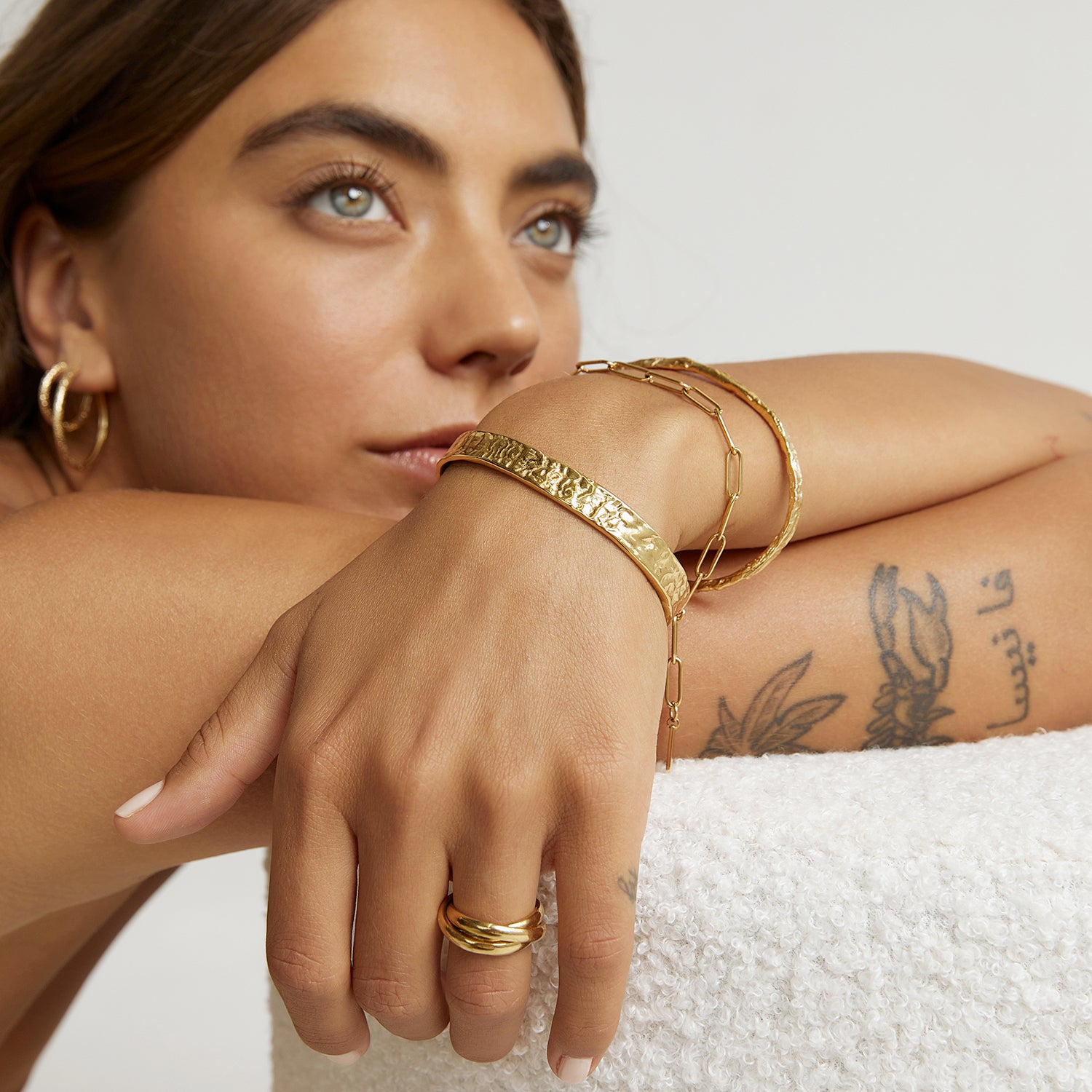 Where to buy cuff bracelets discount