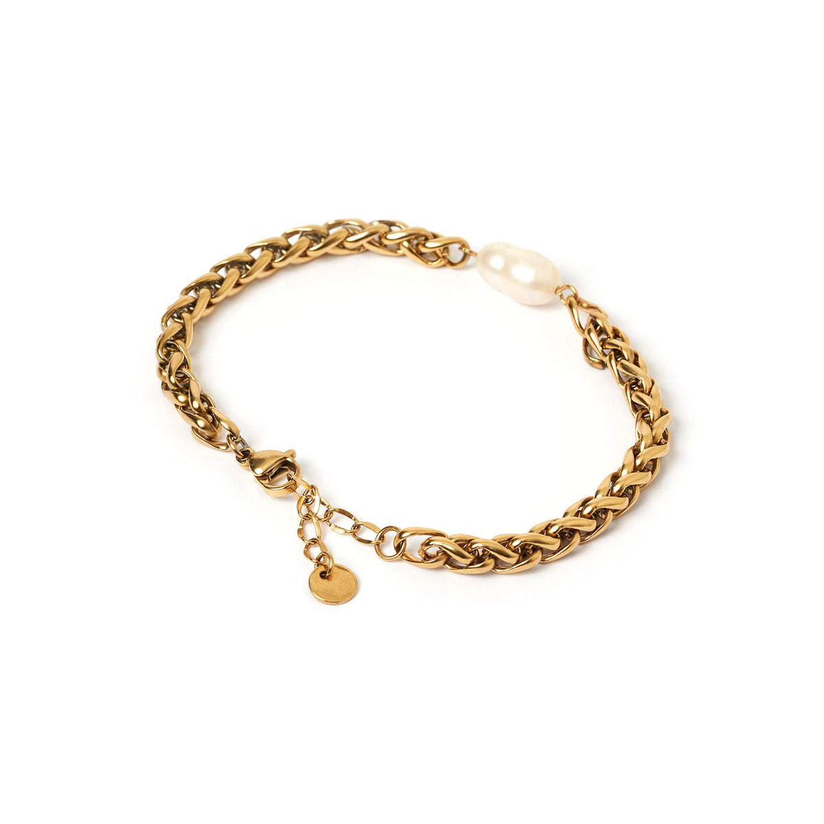 Mia collection deals bracelet