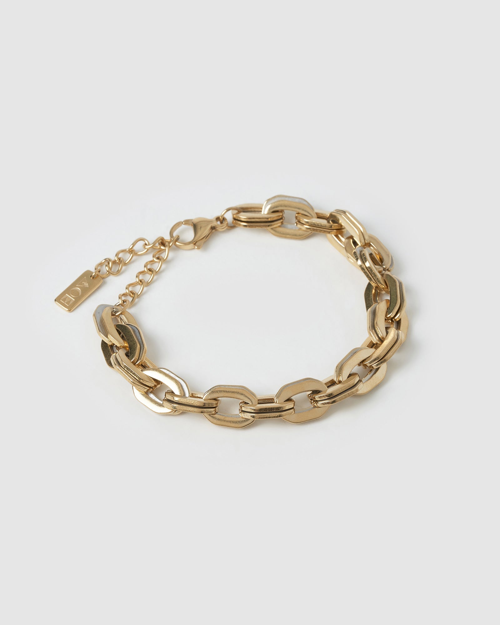 BRUNT Golden arm ブラック　ブラント　ゴールデンアーム 61Iig4r+RxL._UF894,1000_QL80_.jpg