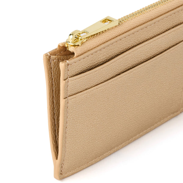 [JILLSTUART]★ROSELLA GOLD ACCORDION STYLE SLIM CARD HOLDER 7SN389dX2TOSORHSkQjRYBpd7GI.jpg