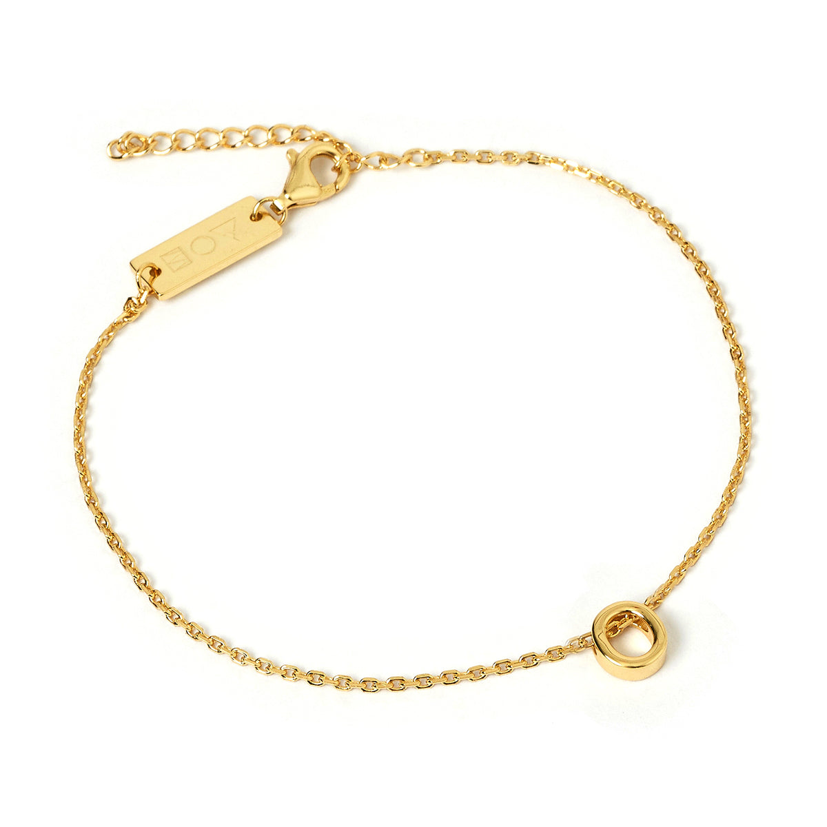 Cartier deals name bracelet