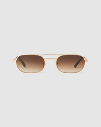 Zeek Sunglasses