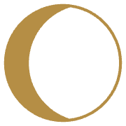 Arms Of Eve