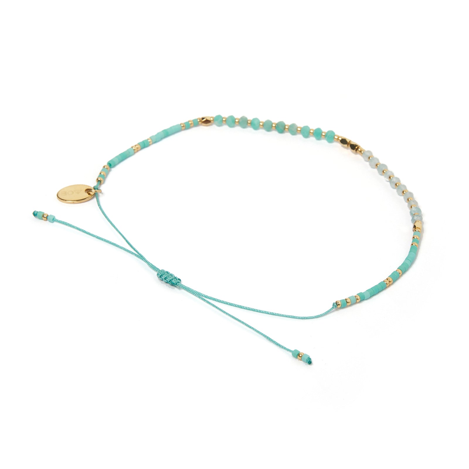 Silver Bracelet -Buy Pearl Jewellery Online — KO Jewellery