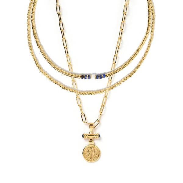 Tribe necklace online nordstrom